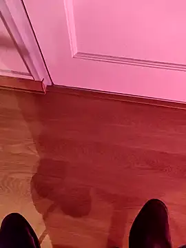 Snapshot of papiculo86 chatting on 29, 10, 2025 papiculo86 online show from 29, 10, 2025