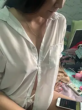 ASIAN OZAWA 28 online show from 14, 12, 2024