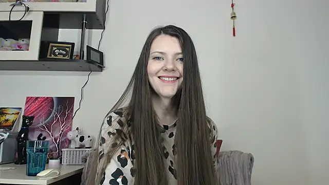 Snapshot of SugarTati chatting on 17, 1, 2025 SugarTati online show from 17, 1, 2025