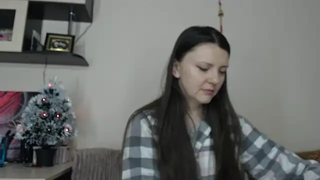 Snapshot of SugarTati chatting on 15, 1, 2026 SugarTati online show from 15, 1, 2026