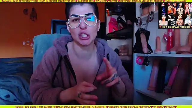 cuminmenowbbyx online show from 5, 1, 2025