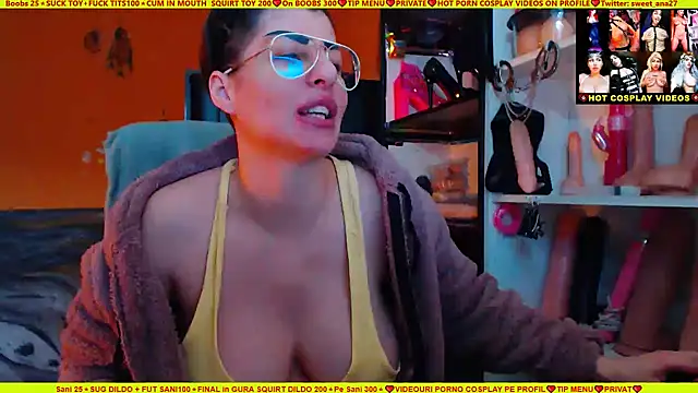 cuminmenowbbyx online show from 9, 1, 2025