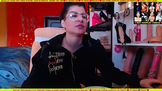 cuminmenowbbyx online show from 24, 2, 2025
