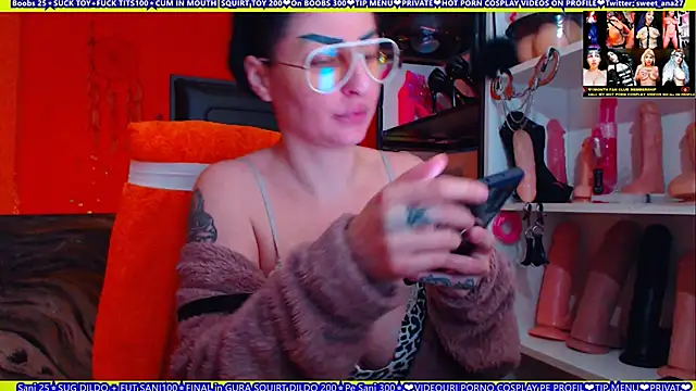 cuminmenowbbyx online show from 15, 2, 2026