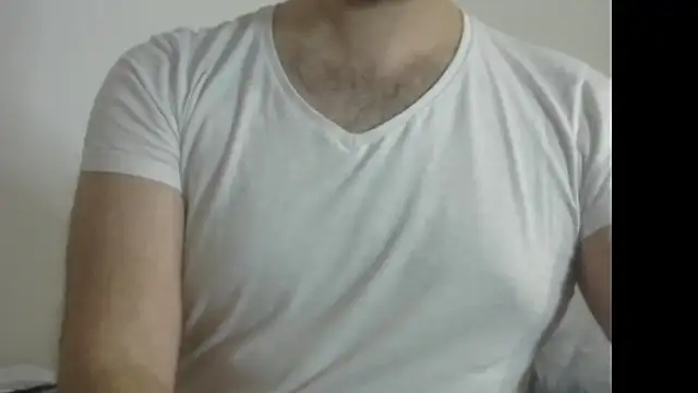 sa ah only2 online show from 21, 1, 2025