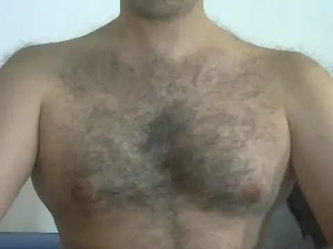 sa ah only2 online show from 4, 2, 2025