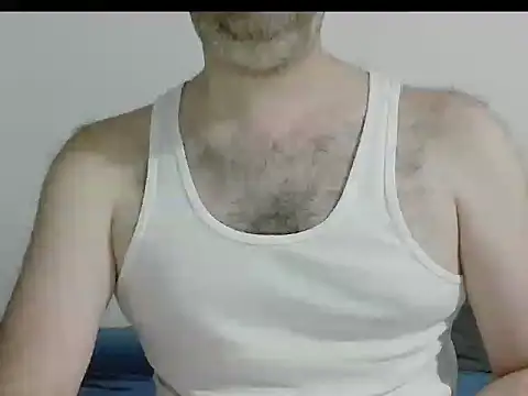 sa ah only2 online show from 2, 6, 2026
