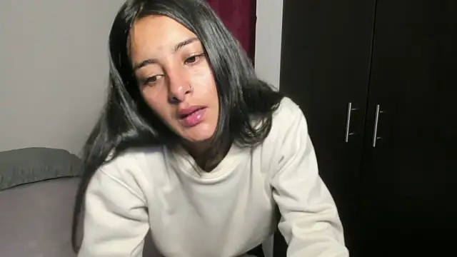 skinny Yizz online show from 30, 9, 2025