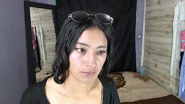 skinny Yizz online show from 21, 12, 2025