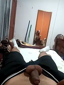 Snapshot of Lubraes chatting on 31, 10, 2025 Lubraes online show from 31, 10, 2025