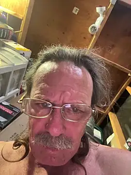 11lanasevol online show from 21, 11, 2025