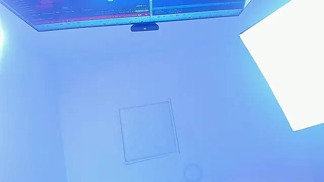 Sabrina Sabrock  online show from 23, 11, 2025