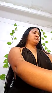 shayna all online show from 11, 11, 2025