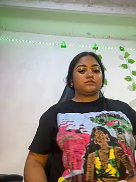 shayna all online show from 25, 5, 2026