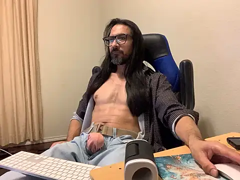 Youreherewithme online show from 5, 12, 2024