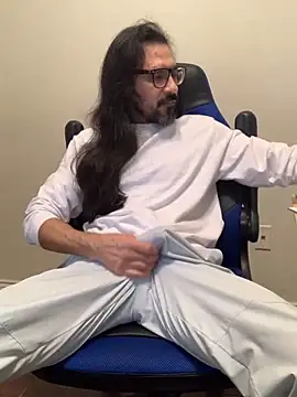 Youreherewithme online show from 9, 12, 2024