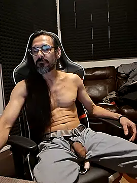 Youreherewithme online show from 15, 5, 2026