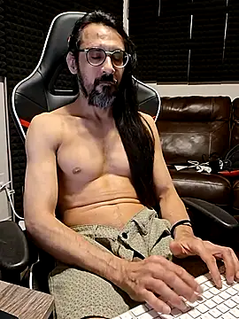 Youreherewithme online show from 18, 5, 2026
