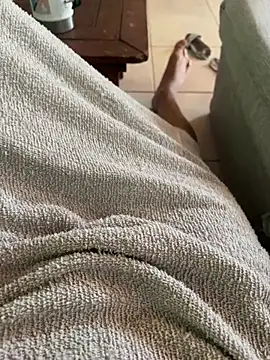 Efernan34 6 online show from 23, 3, 2026