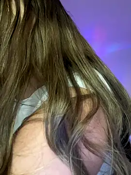 Miss valeriaa online show from 14, 9, 2025