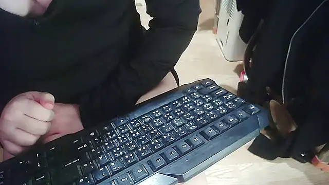 Snapshot of cindy01113520 chatting on 26, 1, 2025 cindy01113520 online show from 26, 1, 2025