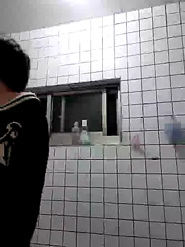 Snapshot of cindy01113520 chatting on 28, 1, 2025 cindy01113520 online show from 28, 1, 2025