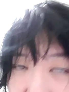 Snapshot of cindy01113520 chatting on 1, 2, 2025 cindy01113520 online show from 1, 2, 2025