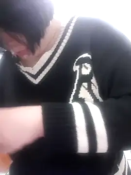 Snapshot of cindy01113520 chatting on 4, 2, 2025 cindy01113520 online show from 4, 2, 2025