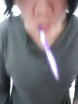 Snapshot of cindy01113520 chatting on 5, 2, 2025 cindy01113520 online show from 5, 2, 2025