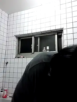 Snapshot of cindy01113520 chatting on 13, 2, 2025 cindy01113520 online show from 13, 2, 2025