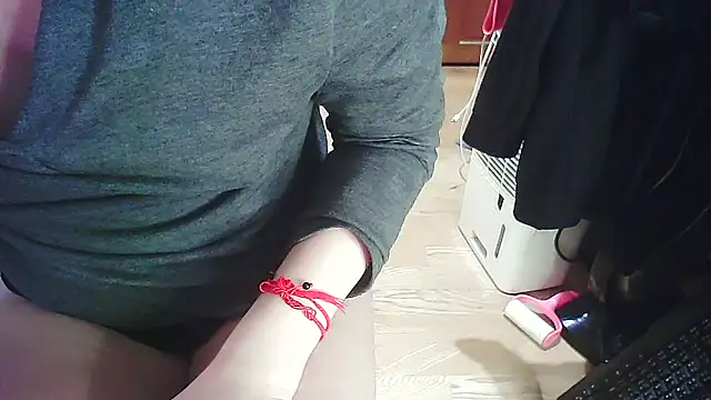 Snapshot of cindy01113520 chatting on 28, 2, 2025 cindy01113520 online show from 28, 2, 2025