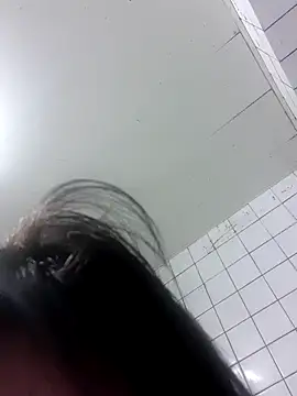 Snapshot of cindy01113520 chatting on 1, 3, 2025 cindy01113520 online show from 1, 3, 2025