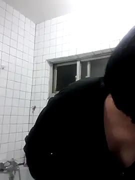 Snapshot of cindy01113520 chatting on 14, 3, 2025 cindy01113520 online show from 14, 3, 2025