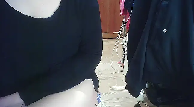 Snapshot of cindy01113520 chatting on 15, 3, 2025 cindy01113520 online show from 15, 3, 2025