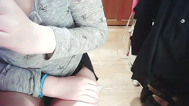 Snapshot of cindy01113520 chatting on 16, 3, 2025 cindy01113520 online show from 16, 3, 2025