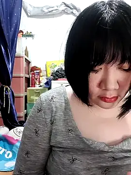 Snapshot of cindy01113520 chatting on 21, 3, 2025 cindy01113520 online show from 21, 3, 2025