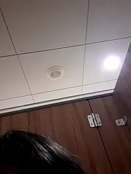 Snapshot of cindy01113520 chatting on 3, 10, 2025 cindy01113520 online show from 3, 10, 2025