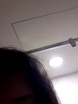 Snapshot of cindy01113520 chatting on 4, 10, 2025 cindy01113520 online show from 4, 10, 2025