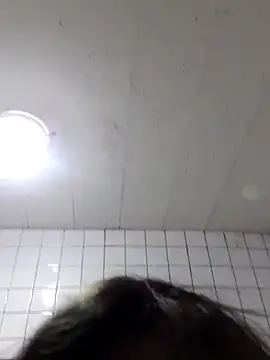 Snapshot of cindy01113520 chatting on 5, 10, 2025 cindy01113520 online show from 5, 10, 2025