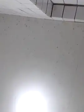 Snapshot of cindy01113520 chatting on 11, 10, 2025 cindy01113520 online show from 11, 10, 2025