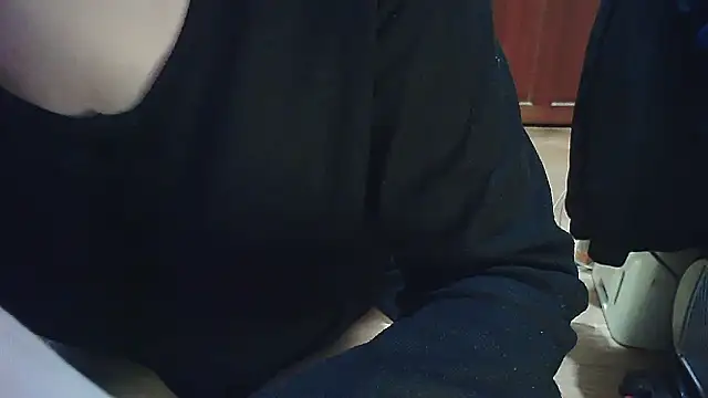 cindy01113520 online show from 16, 2, 2026