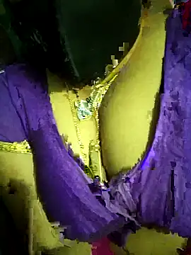 teddy-143 online show from 23, 11, 2025