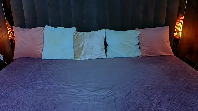 Shame Less online show from 17, 12, 2025