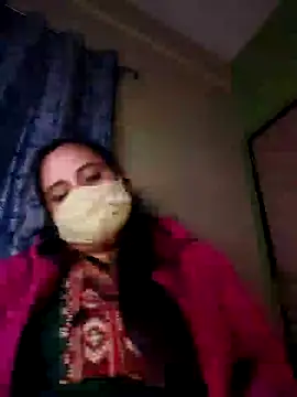 Sheela-Bhabi online show from 15, 12, 2024