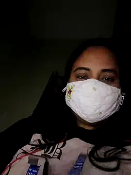 Sheela-Bhabi online show from 21, 12, 2024