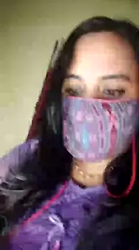 Sheela-Bhabi online show from 12, 1, 2025