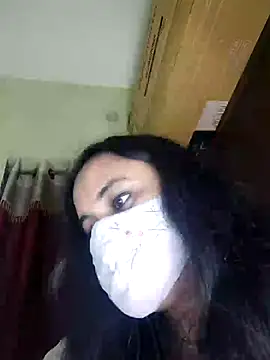 Sheela-Bhabi online show from 23, 1, 2025