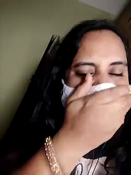 Sheela-Bhabi online show from 17, 2, 2025