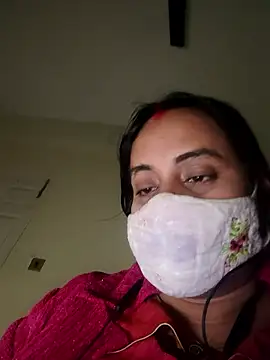 Sheela-Bhabi online show from 13, 1, 2026