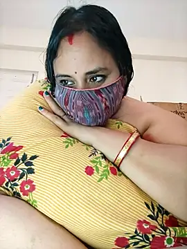 Sheela-Bhabi online show from 12, 2, 2026